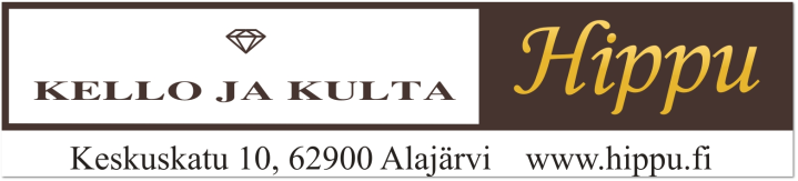 Rangaistuslaukaukset Y-pelaajat Jos sijoituspeli, semifinaali, pronssiottelu tai kultaottelu on tasan, ratkotaan voittaja kolmella rangaistuslaukauksella per joukkue.