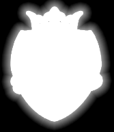 Tervetuloa