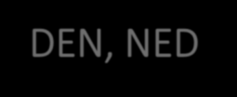 LAJILIITTOJEN / LAJIEN VALTIONAPU: