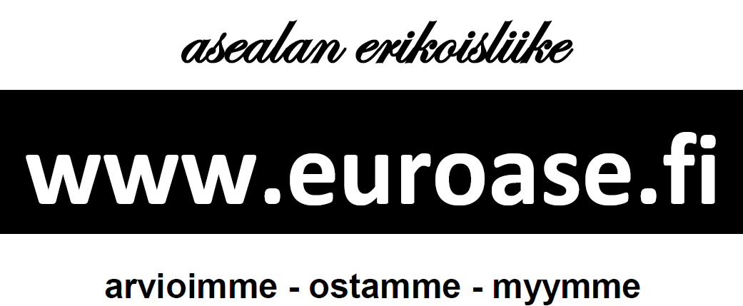 050 558 8844 myymälä avoinna ma pe 7.00 17.