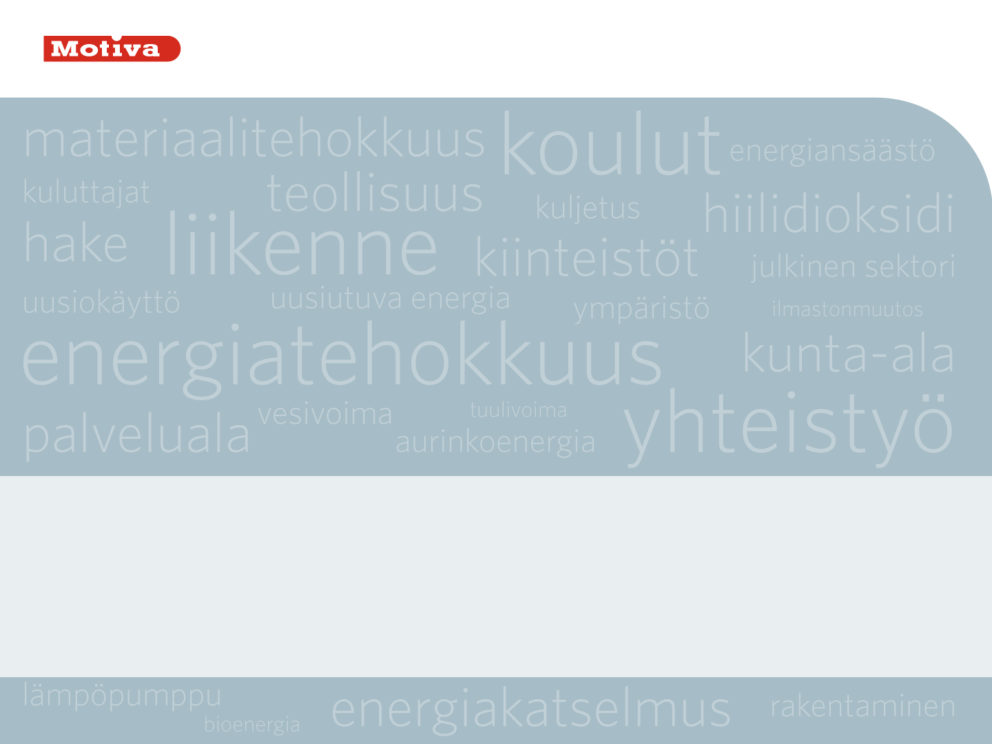 Teollisuuden energiakatselmukset Aalto-yliopisto, Ene-59.