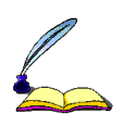 Ilmoittaudu elukion