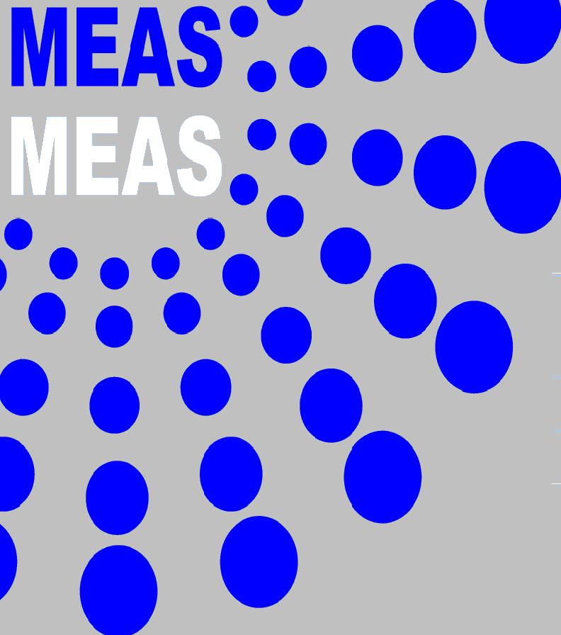 oma EMC clamp kapasitiivinen clamppi kuljetuslaatikoineen sis kaapelin clampista haefely HVout liittimeen.