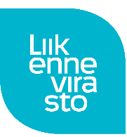 Eurooppalainen junien kulunvalvontajärjestelmä
