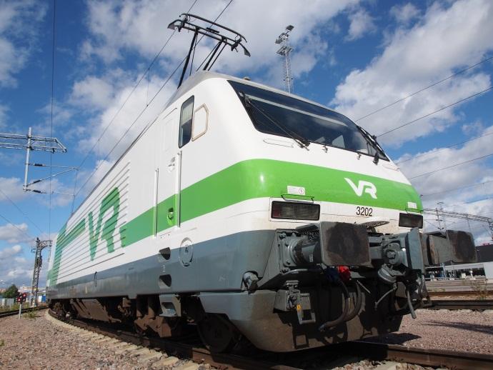 viimeinen kokous Q1/2014. Sertifikaatit Q2/2014. STM2N-tuottella ajettu n.