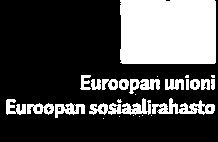 Alustava ehdotus maasivuston tietosisällöksi 1. Yleistietoa Venäjästä Kulttuuriin liittyvä tieto (K) Venäjän hallinto ja liiketoimintaympäristö (K) Maantieto ja alueet (K) Venäjän talous (K, P1) 2.