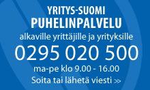 TYÖKONSEPTI Yleistietoa Venäjästä Usein kysyttyä Venäjänkaupasta Liiketoimintamahdollisuudet Venäjän markkinoiden kehittyminen Miten Venäjän markkinoille?