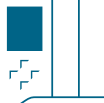 Planned for Q2/16 CPU 1510SP F *) CPU 1512SP F *) CPU 1214 FC *) CPU 1215