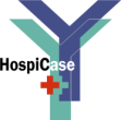 Y-talo Käyttäjälähtöinen Y-talo (HospiCaseY) -hankkeen tavoitteena on soveltaa