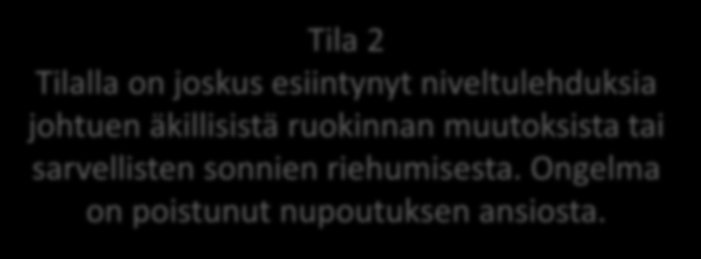 Sorkkaterveys, ontuminen ELÄINTEN TERVEYS - Nautojen kävelyä ja seisomista voidaan tarkkailla ja tehdä päätelmiä sorkkaterveydestä.