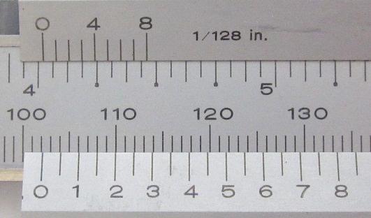 MITTAVAUNU MATERIAALIA 13( 35) 5. mm / 16 / 128 = 6.