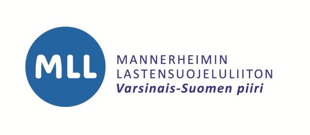 Mannerheimin Lastensuojeluliiton Varsinais-Suomen piiri Perhetalo Heideken Sepänkatu 3