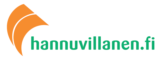 0 Johdanto Yliopistolaitoksen itsearviointi CAF-mallin avulla Yhteinen arviointimalli 1 on julkisen sektorin käyttöön tarkoitettu laadunarvioinnin työkalu.