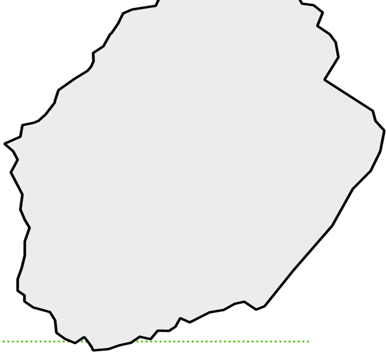 Raisioagron vastaanottopisteet Raision omat vastaanottopisteet / tehtaat Raisio:rehuviljat, myllyvehnä, luomumyllyvehnä, öljykasvit, rehuherne, härkäpapu Kouvola: rehuviljat, öljykasvit, rehuherne,