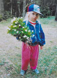 METSÄMAA Tapahtumakalenteri La 14.5.16 Geokätköily: Kätköilystä jatkossa voi tiedustella Iirikseltä. Ma 30.5.16 Kalliohovissa klo 17 alkaen Luonnosta pöytään-ilta.