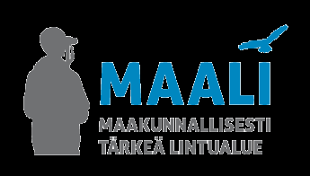 MAALI suoinventointeja Kesällä 2010 ja 2011 jonkin verran Kesällä 2012