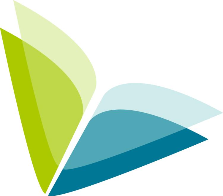 Seminaarin ensimmäinen päivä on kansainvälinen ja se järjestetään yhteistyössä Opetushallituksen WBL-TOI Manual Leonardo kumppanuushankkeen