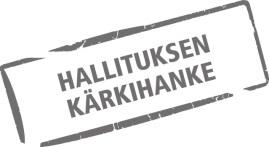 Lapsi- ja perhepalveluiden muutosohjelma 2016-2019