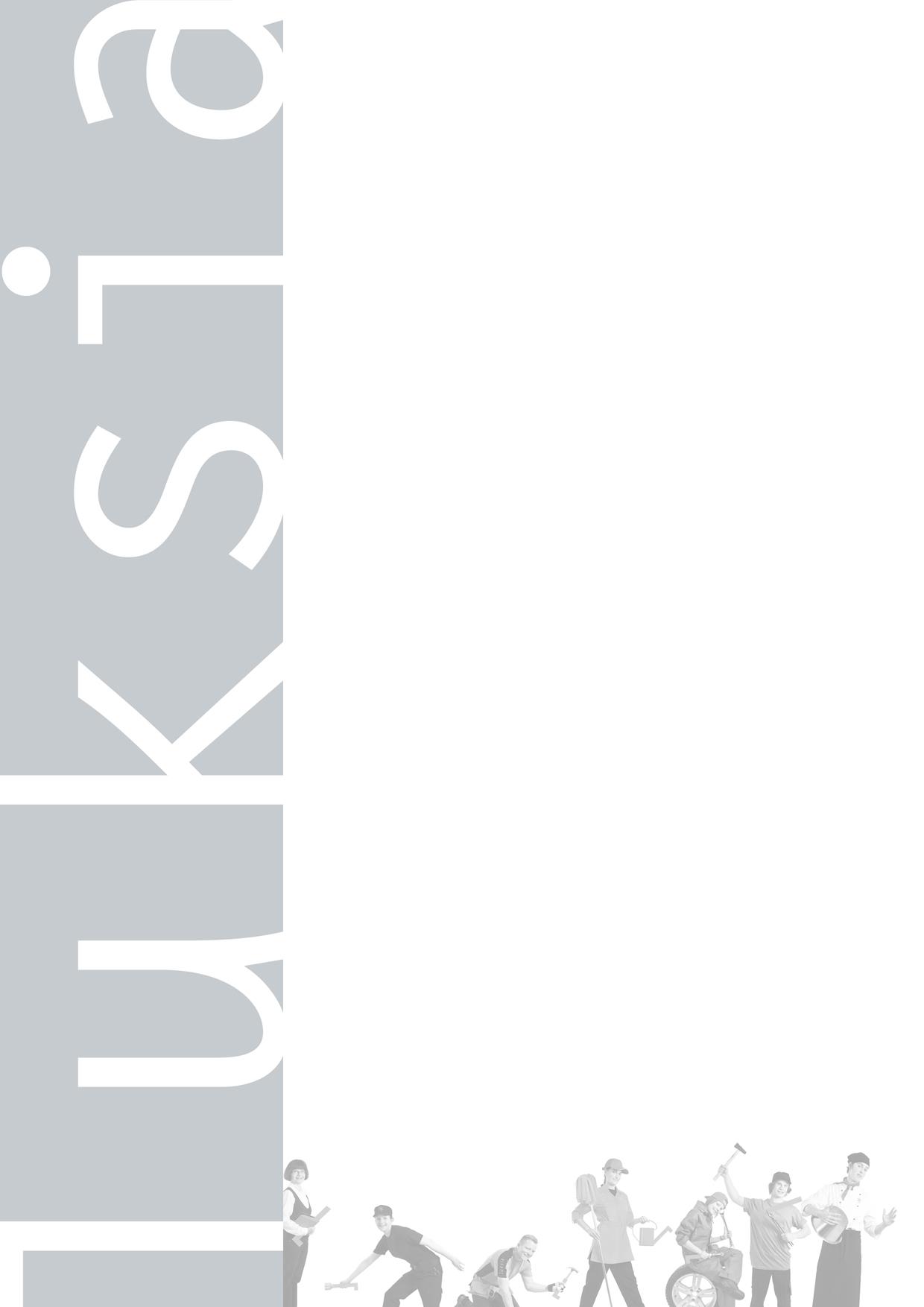 n tutkintkhtainen sa Kne- ja