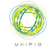 Sustainability in Development UniPID-virtual studies: http://www.unipid.