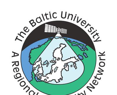 BUP Åbo Akademi (ÅA) on vuodesta 1991 toiminut BUP -verkoston kansallisena keskuksena, ja OKM:n tuella (2004-), yhteistyössä BUP - sihteeristön kanssa Uppsalassa, vastannut vuosittaisista