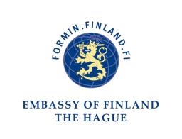 5 Me autamme yritystäsi Hollannissa Suomen suurlähetystö Haagissa Tiedusteluihin vastaaminen tai niiden ohjaaminen oikealle taholle Tietoa Alankomaiden taloudesta, poliittisesta järjestelmästä ja