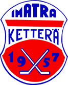 -95 Imatran Ketterä Juniorit D-95 TOIMINTAKERTOMUS 1.6.2008-31.5.2009 1.