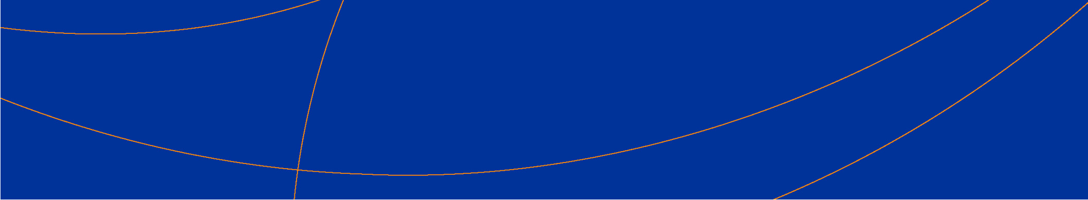 2011 GLOBAALIT KILPAILUKYVYN EDELLYTYKSET