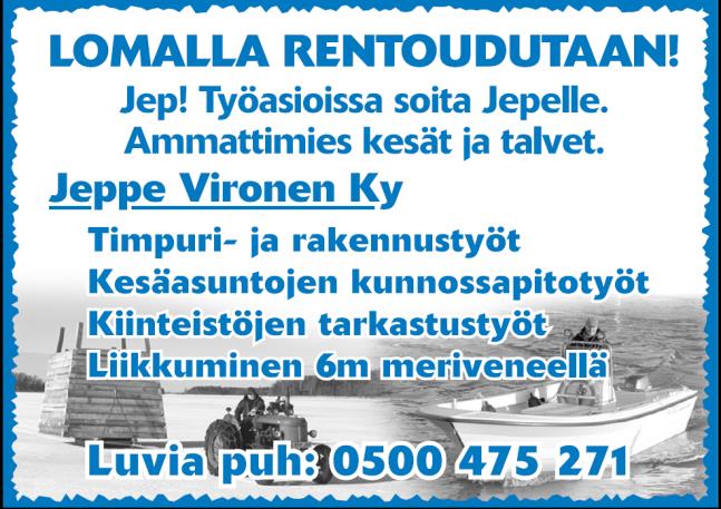 MYYDÄÄN KUIVAA KUORITTUA KOIVUKLAPIA säkki 1 m3, traktorin