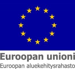 YRITYKSEN KEHITTÄMISAVUSTUKSEN HAKUOHJEITA YRITYKSEN KEHITTÄMISAVUSTUKSEN HAKUOHJEITA... 1 AVUSTUKSEN MYÖNTÄMISPERUSTEITA... 2 YRITYSKOKOA KOSKEVAT MÄÄRITELMÄT.