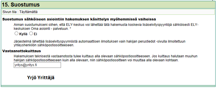 osatekijöitä, joista hankkeella voi olla vaikutusta yhteen tai useaan. Mm. kohdassa tiedon saatavuus ovat esimerkiksi koulutusmahdollisuudet sekä kirjastojen yms. saavutettavuus.