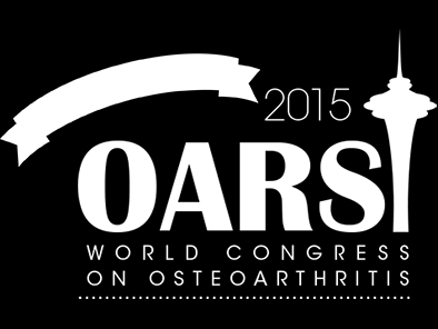 Matkaraportti: Osteoarthritis Research Society International (OARSI) World Congress on Osteoarthritis Seattle 30.4.-3.5.