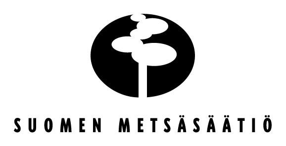 SUOMEN METSÄSÄÄTIÖN TOIMINTAKERTOMUS 2015