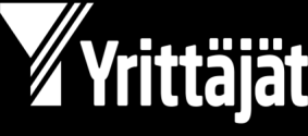 6.Jäsenasiat Jäseniä 153.(+2) 7. Toimikuntien kuulumiset 8.Saapunut posti: Tiedotus: sähköpostilla,tekstiviesteinä ja facebooksivuilla. Koulu: ei uutta.