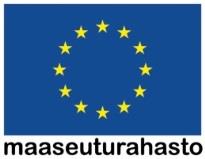 Luova Etelä-Karjalan tunnettavuus... 6 4. Luova Etelä-Karjalan tulevaisuus... 7 5.