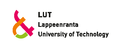 Luova Etelä-Karjala Heini Kähkönen - kyselyn raportti Sisällys Esipuhe... 1 1.