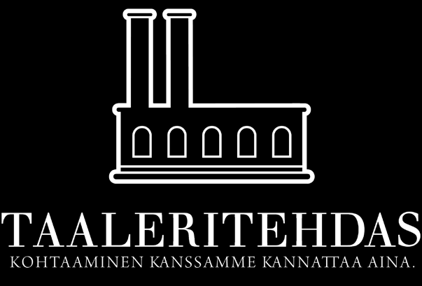 Taaleritehdas Oy Y-tunnus 2234823-5 Rekisteröity