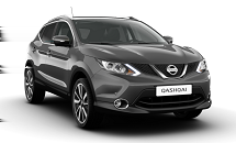 QASHQAI Malli: Moottori: VARUSTETASO: 4x4 dci 130 BUSINESS 360 KORIMALLI Korimalli Viistoperä 5-ovinen MOOTTORI Sylinterien määrä, moottorityyppi 4 rivissä Venttiileitä sylinteriä kohden 4