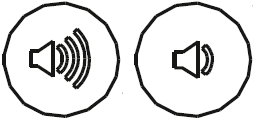 AUDIOLAITTEISTO Bluetooth-toiminnot Kuulokemikrofonisarjan paritus 1. Hae näytölle BLUETOOTH SETUP ja valitse DRIVE H- SET. Katso ohjeet edelliseltä sivulta. 2. Paina PRE-näppäintä. 3.