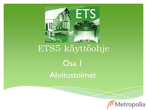 Liite 5 1