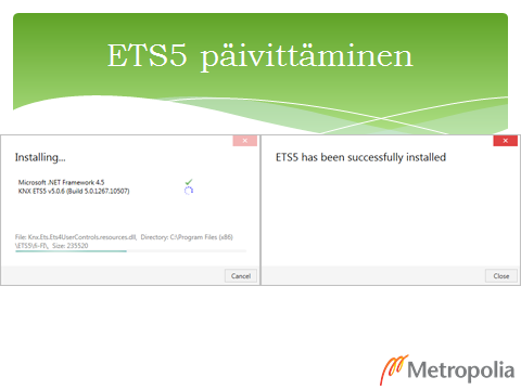 Liite 5 5