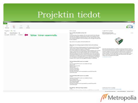 Liite 5 9
