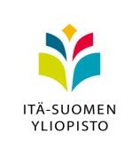 Biohiili sisältää alkuainehiiltä valmistustekniikasta riippuen parhaimmillaan yli 90 %. Biohiilen kosteus on tyypillisesti 5 8 %.