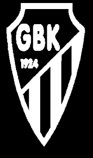 Toimintaidea, Visio ja Arvopohja Visio GBK on seudun johtava toimija miesten, naisten ja nuorisojalkapallon alalla.