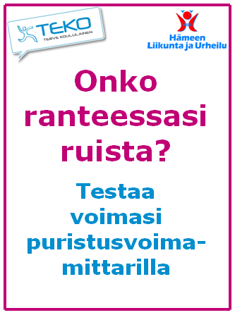 Täsmäiskuja tapahtumiin