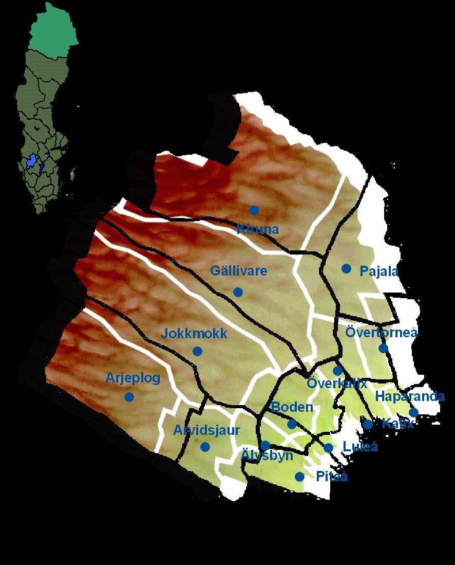 LPSHP Helse Finnmark HF Universitetssykehuset Nord-Norge HF Nordlandssykehuset HF SAIRAALA-