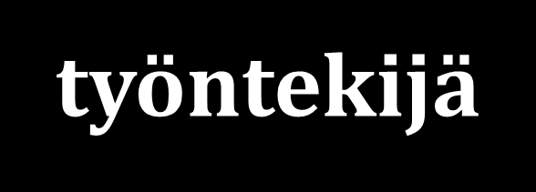 Miehen kohtaamiseen vaikuttavat tekijät työntekijä tiedot, taidot ammatillinen viitekehys/oma pohjakoulutus sukupuoli koulutuksessa muut tietolähteet (kirjallisuus, internet,