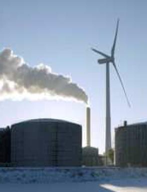 yhteyteen ja rannikon tuntumaan sisämaahan Tavoitteemme on rakentaa jopa 20% Suomen vuoden 2020 tavoitteesta (500 MW) Pitkän tähtäimen