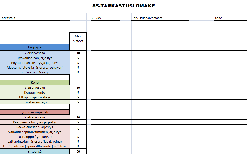 LIITE 6.