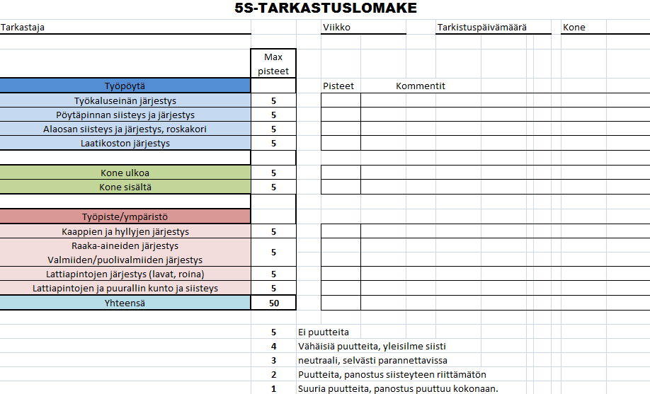 LIITE 8.